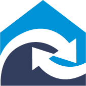 Akron Kitchen Remodeling